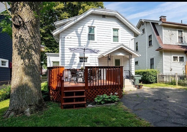 564 Shroyer Rd in Dayton, OH - Building Photo - Building Photo