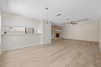 269 Mooring Cir in Lakeway, TX - Building Photo - Building Photo