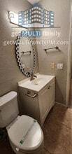 3645 N 69th Ave in Phoenix, AZ - Building Photo - Building Photo