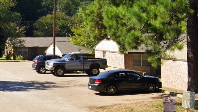 property at 1383 W 6th