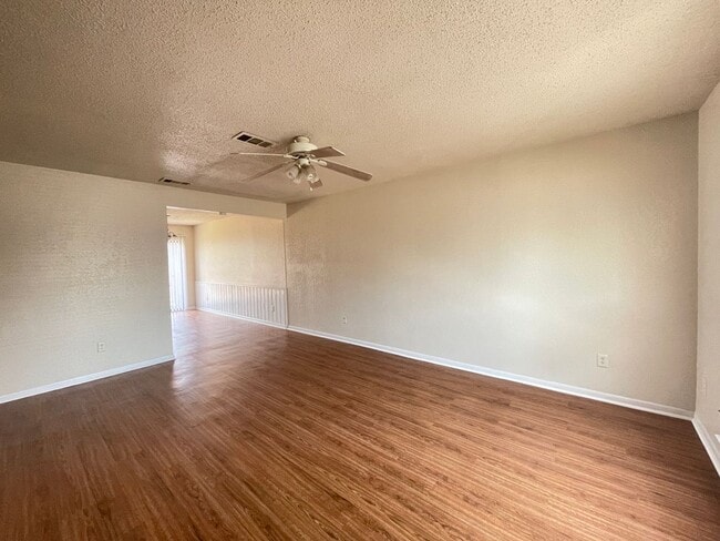3407 Victoria Cir in Killeen, TX - Building Photo - Building Photo
