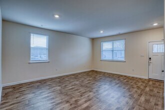 67 Bostick Ln in Camden, DE - Building Photo - Building Photo