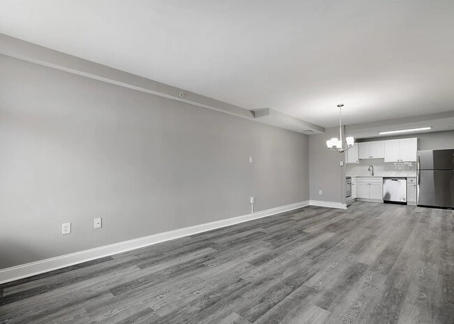 property at 28 Allegheny Ave