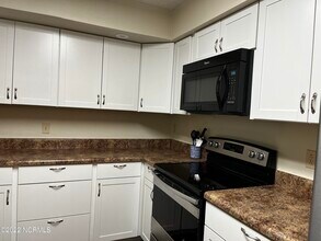 101 Outrigger Rd in New Bern, NC - Building Photo - Building Photo