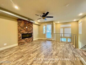 4816 N Woodmere Fairway in Scottsdale, AZ - Building Photo - Building Photo