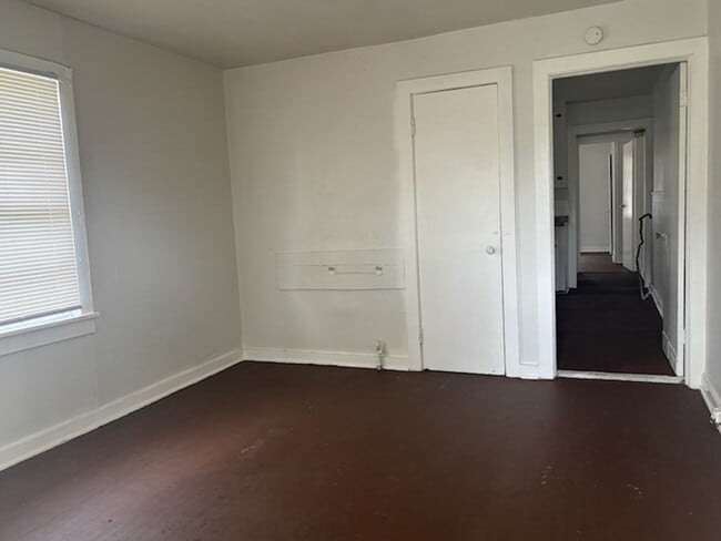 1150 Wiggins St in Jackson, MS - Building Photo - Building Photo