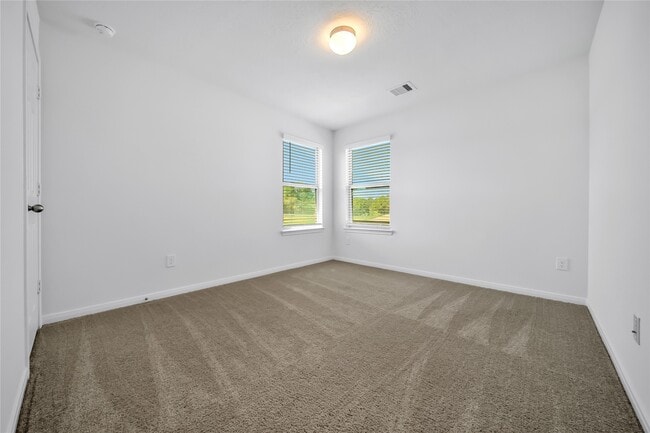 property at 41519 Stampede Strm