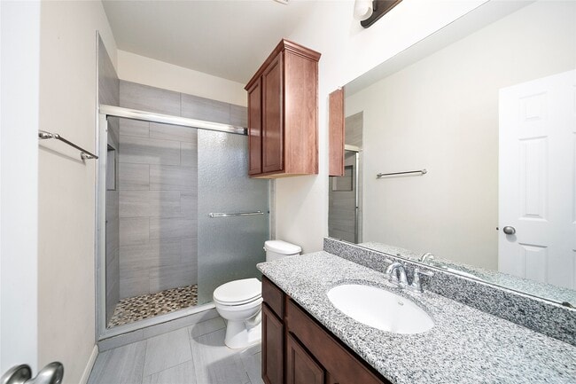 property at 4719 Coldstream Ct