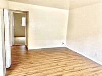 4670 San Pablo Dam Rd, Unit P photo'