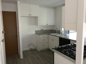 54 Kupulau Pl in Hilo, HI - Building Photo - Building Photo