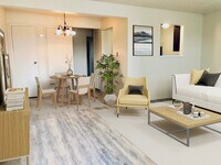 Ashton Place Apartments photo'