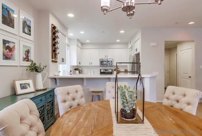 1423 Shearwater St in Chula Vista, CA - Building Photo - Building Photo