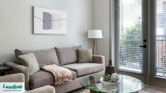 640 21st Ave N in Nashville, TN - Building Photo