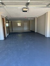 2005 McMullen Ave in Dunedin, FL - Foto de edificio - Building Photo