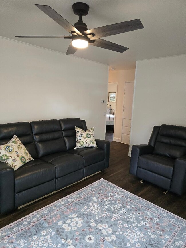 4105 S Westnedge Ave in Kalamazoo, MI - Building Photo - Building Photo