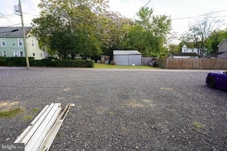 212 S Pennsylvania Ave in Delmar, MD - Building Photo - Building Photo