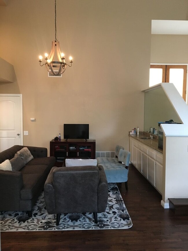 property at 13228 Cooperage Ct