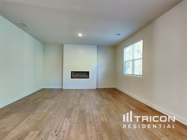 5254 Mulberry Crk Wy in Flowery Branch, GA - Building Photo - Building Photo