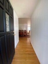 4830 N Brightview Dr in Covina, CA - Building Photo - Building Photo