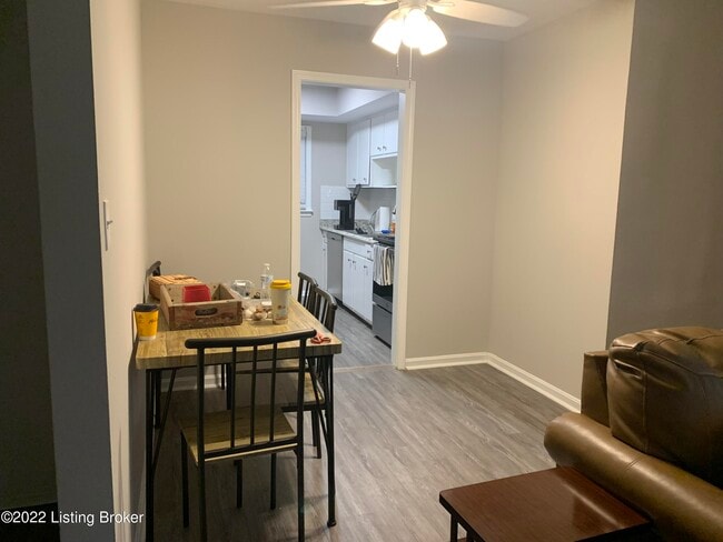 property at 2707 Riedling Dr