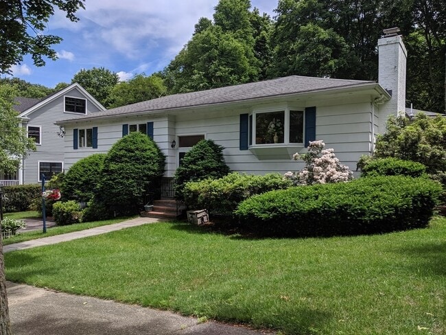 property at 11 Renee Terrace