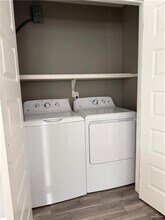 9 Venus Dr in Edinburg, TX - Building Photo - Building Photo