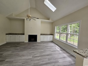 267 Sienna Dr in Little River, SC - Foto de edificio - Building Photo