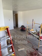 826 750 W in Provo, UT - Building Photo - Building Photo