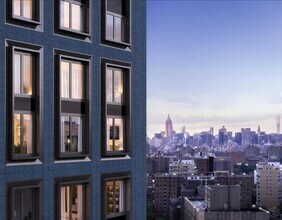 10 Nevins St in Brooklyn, NY - Building Photo - Building Photo