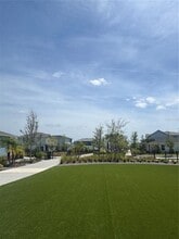 9647 Tivoli Villa Dr in Orlando, FL - Building Photo - Building Photo