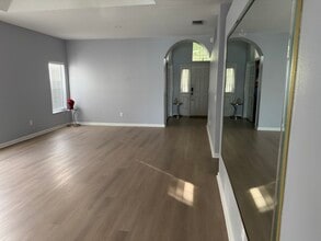13646 Hawk Lake Dr in Orlando, FL - Building Photo - Building Photo