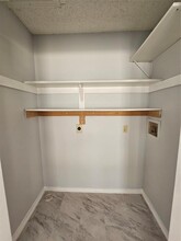 3005 Whisper Oaks Ln in Georgetown, TX - Building Photo - Building Photo