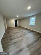 1103 Llano Dr in La Plata, MD - Building Photo - Building Photo