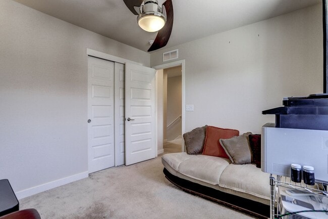 11217 Colony Cir in Broomfield, CO - Building Photo - Building Photo