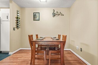 539 McGill Park Ave NE in Atlanta, GA - Building Photo - Building Photo