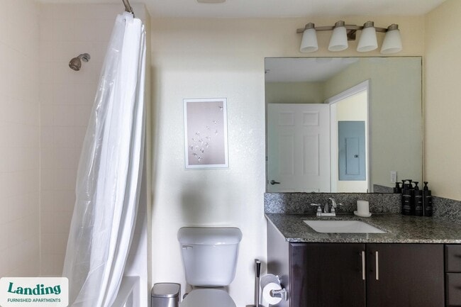 11575 City Hall Promenade in Miramar, FL - Building Photo - Building Photo