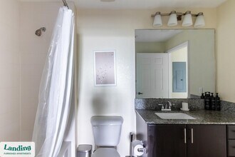 11575 City Hall Promenade in Miramar, FL - Building Photo - Building Photo