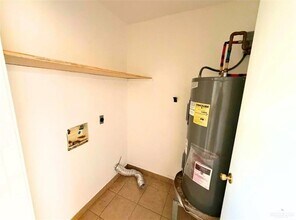 7 Francisco Ave in Mission, TX - Building Photo - Building Photo