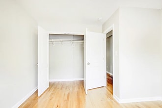 511 Uzzle St in Durham, NC - Building Photo - Building Photo