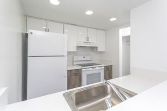 Westland 49 Apartments in Hialeah, FL - Building Photo - Interior Photo