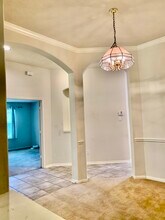 7827 Iris Glen Ln in Richmond, TX - Building Photo - Building Photo