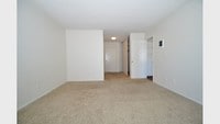 Building Photo - Villa Mesa Apartments in San Diego, California