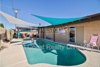41685 Lima Hall Rd in Bermuda Dunes, CA - Building Photo - Building Photo