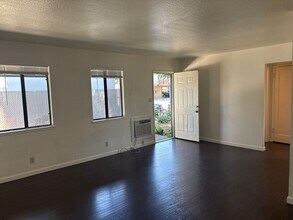 314 Lawton St in Antioch, CA - Building Photo - Building Photo