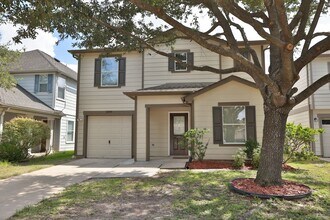 12054 Mallard Stream Ct in Houston, TX - Building Photo - Building Photo