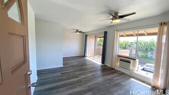91-1110-1110 Mikohu St in Ewa Beach, HI - Building Photo