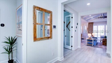 1339 St Somewhere Dr in Hardeeville, SC - Building Photo - Building Photo