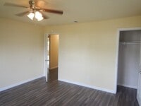 7121 Conley St photo'