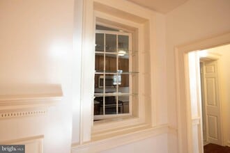 407 N Washington St in Alexandria, VA - Building Photo - Building Photo