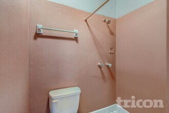 2034 Brampton Rd in Clearwater, FL - Building Photo - Building Photo